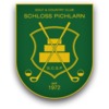 Schloss Pichlarn Golf & Country Club Logo