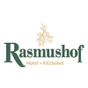 Rasmushof Golf Club Logo