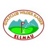 Wilder Golf Club - The Ellmau Course Logo