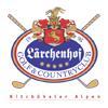 Larchenhof Golf and Country Club - 6 Hole Course Logo
