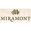 Miramont Country Club Logo