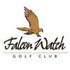 Falcon Watch Golf Club - Challenge/Sands Course Logo