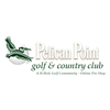 Pelican Point Golf Club - Lakes Course Logo