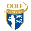Caen Golf Club - 9 Hole Course Logo