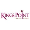 Kings Point Executive Golf Course Logo