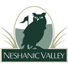 Neshanic Valley Golf Course - Academy Course Logo