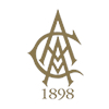 Atlanta Athletic Club - Par-3 Course Logo