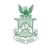 Capital City Club Crabapple Logo