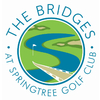 Seven Bridges at Springtree Golf Club Logo