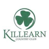 East/North at Killearn Country Club & Inn Logo