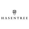 The Hasentree Club Logo