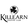 North/South at Killearn Country Club & Inn Logo
