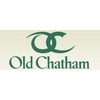 Old Chatham Golf Club Logo