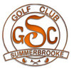 Players Club at Summerbrooke Logo