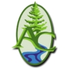 Anderson Creek Golf Club Logo