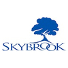 Skybrook Golf Club Logo