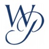 TPC at Wakefield Plantation Logo