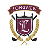 The Club At Longview Logo