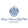 The Point Lake & Golf Club Logo