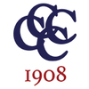 Capital City Country Club Logo
