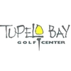 Tupelo Bay Golf Complex - Par-3 Course Logo