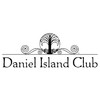 Daniel Island Club - Ralston Creek Course Logo