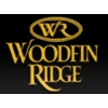 Woodfin Ridge Golf Club Logo