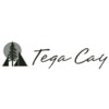 Tega Cay Golf Club - The Grande View Logo