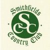 Smithfields Country Club Logo