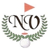Newburg Village Golf Club Logo