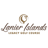 Legacy on Lanier Golf Club Logo