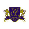 East at Woodlands Country Club Logo