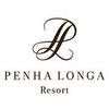 Penha Longa Hotel Spa & Golf Resort - Atlantic Course Logo