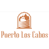 Puerto Los Cabos Golf Club Logo