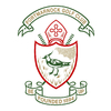 Portmarnock Golf Club - 9 Hole Course Logo