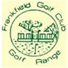 Frankfield Golf Club Logo