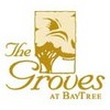 Baytree Golf Course Logo