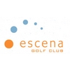 Escena Golf Club Logo