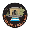 Glengarriff Golf Club Logo