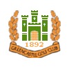 Greencastle Golf Club Logo