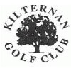 Kilternan Golf Club Logo