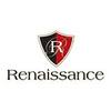 Renaissance Golf Club Logo