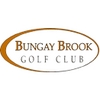 Bungay Brook Golf Club Logo