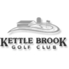 Kettle Brook Golf Club Logo