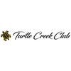 Turtle Creek Club Logo