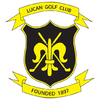 Lucan Golf Club Logo