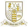 Mullingar Golf Club Logo
