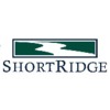 RiverRidge Golf Complex - ShortRidge Nine Logo