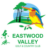 Eastwood Valley Golf & Country Club Logo