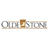 The Club At Olde Stone Logo